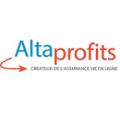 altaprofits_170.jpg