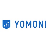 yomoni.jpg