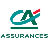 CAA170.jpg