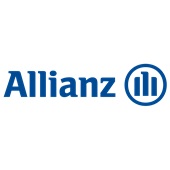 allianz170.jpg