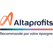 altaprofits170.jpg