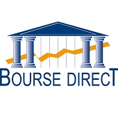 bourse-direct_170.jpg