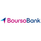 boursobank170.jpg