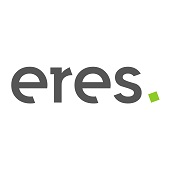 eres2022.jpg