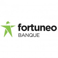 fortuneo-banque.jpg