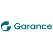 garance170.jpg