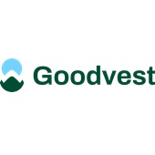 goodvest170.jpg