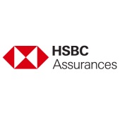 hsbc170.jpg
