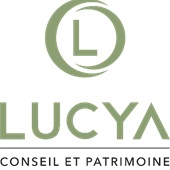 lucya_170.jpg