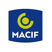 macif.jpg