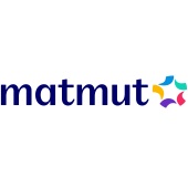matmut170.jpg