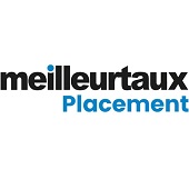 meilleurtaux_placement.jpg