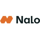 nalo_170.jpg