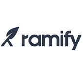 ramify170.jpg