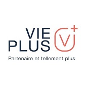 vieplus2.jpg